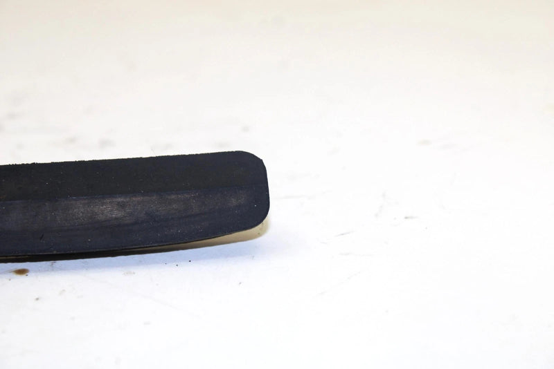 2001 Yamaha Waverunner Xl800 Oem Hinge Lid Prate F0D-6518E-01-00 JY6