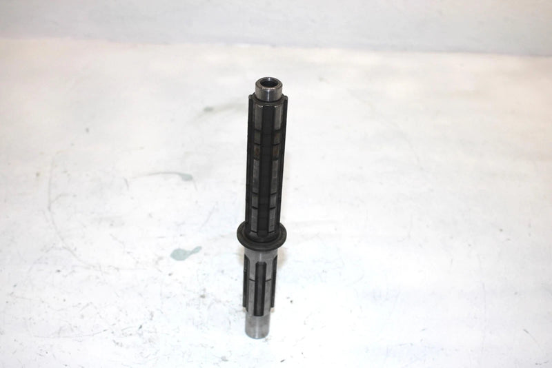 02 Arctic Cat 250 2x4 Oem Transmission Drive Shaft 3402-797 AA22