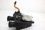 86 Honda Trx350A Fourtrax350 Oem Air Cleaner Housing Assembly 17210-HA7-305 AH25