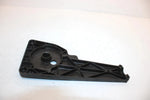 2000 Sea-doo Gtx Oem Reverse Cable Support 271000584 JS56