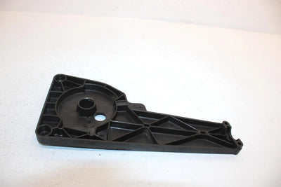 2000 Sea-doo Gtx Oem Reverse Cable Support 271000584 JS56