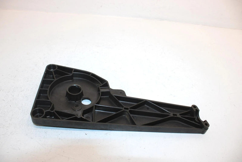 2000 Sea-doo Gtx Oem Reverse Cable Support 271000584 JS56