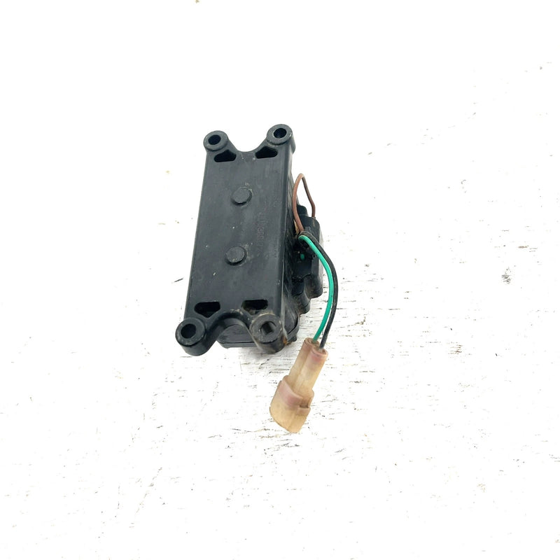 10-14 Polaris Sportsman 550 OEM Winch Solenoid 4015095 AP238.1