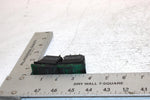 1997 Polaris Indy 500 Oem Handlebar Switch Pair 4032081 SP20
