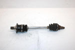 2008 Arctic Cat 650 Auto Trans 4x4 Trv Oem Rear Drive Shaft 1502-938 AA6
