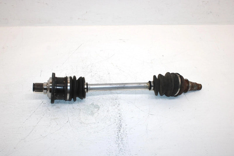 2008 Arctic Cat 650 Auto Trans 4x4 Trv Oem Rear Drive Shaft 1502-938 AA6
