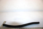 10 Arctic Cat Atv 700 H1 Efi 4x4 Automatic  Oem Upper Coolant Hose 0410-002 AA10