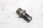 10 Polaris Fst Iq Touring Oem Crankcase Fitting 0452926 SP160