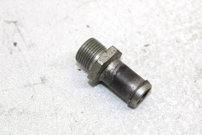 10 Polaris Fst Iq Touring Oem Crankcase Fitting 0452926 SP160