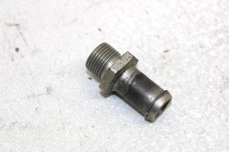 10 Polaris Fst Iq Touring Oem Crankcase Fitting 0452926 SP160