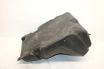 1997 Yamaha Vmax Sx 700 Triple Oem Fuel Gas Tank 8CW-24111-00-00 SY10