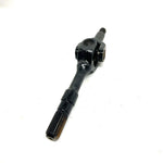 1987 Suzuki Quadrunner LT4WD OEM Rear Axle 64710-19BV0 AS28