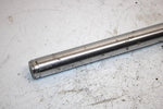 90 Yamaha Exciter Oem Front Shock 86M-22401-00-00 SY3