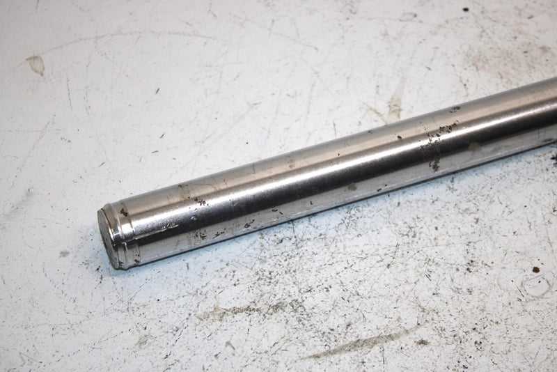 90 Yamaha Exciter Oem Front Shock 86M-22401-00-00 SY3