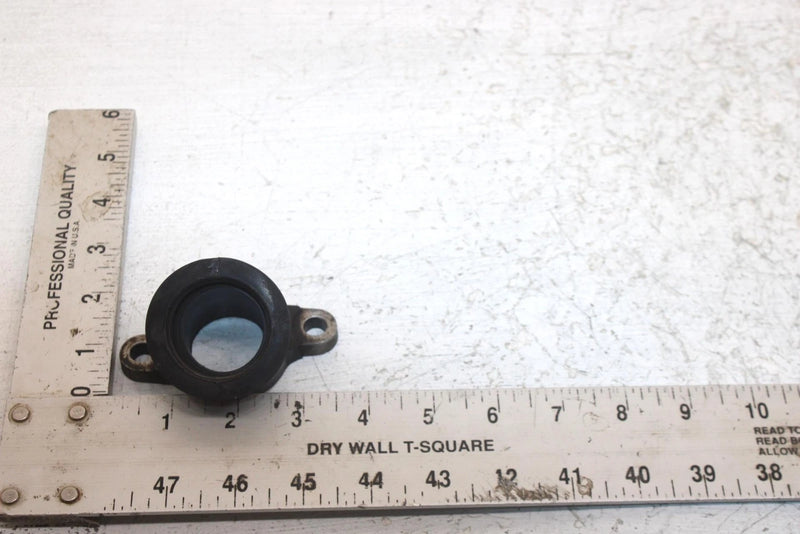 2004 Polaris Magnum 330 Oem Intake Boot 3087050 AP159