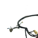 2002 Honda Rancher 350 OEM Main Wire Harness 32100-HN5-670 AH47