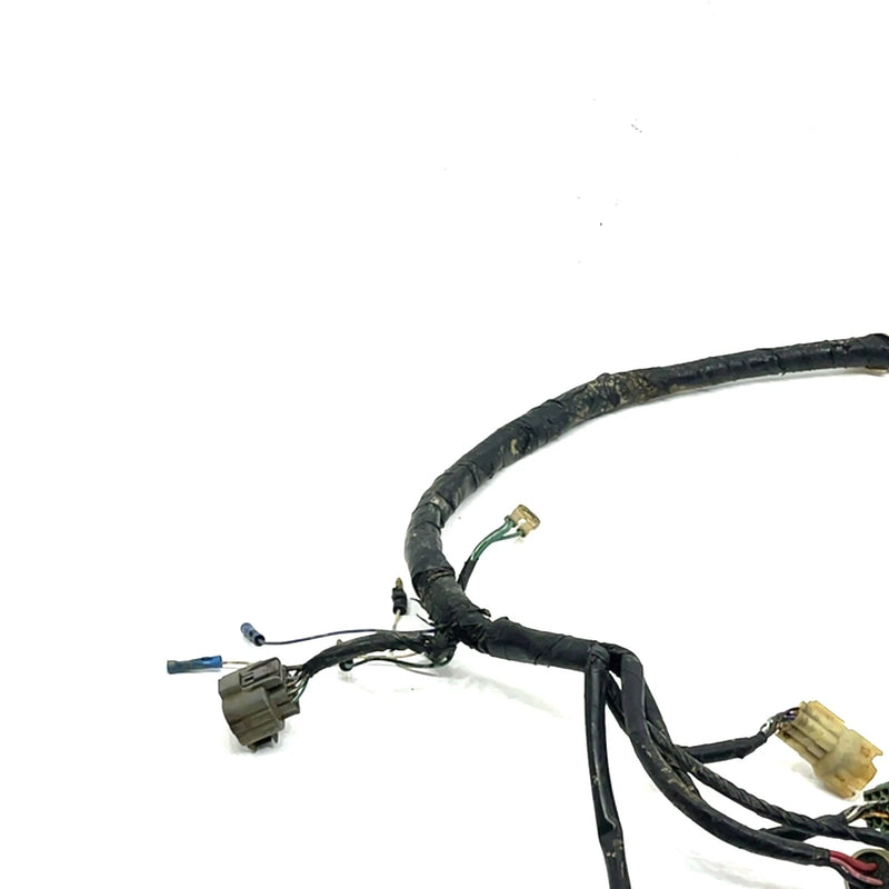 2002 Honda Rancher 350 OEM Main Wire Harness 32100-HN5-670 AH47