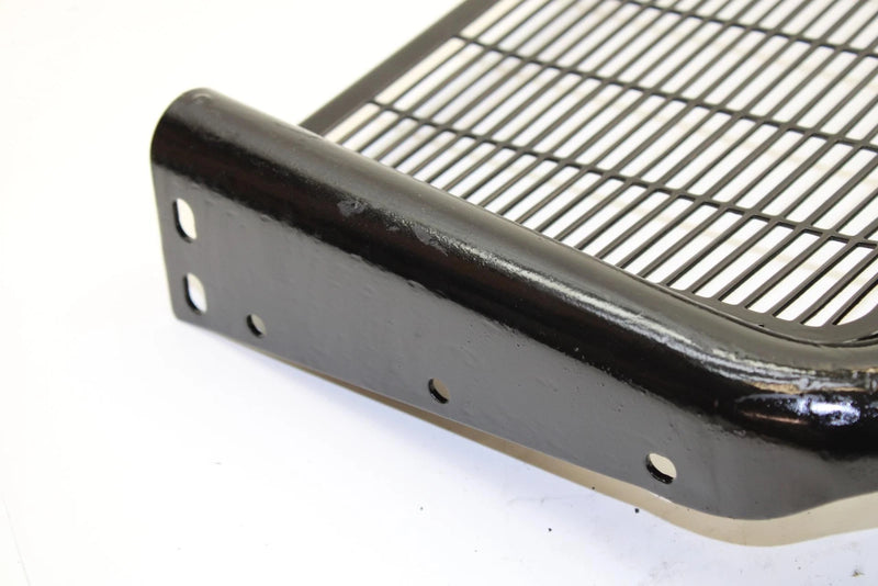 Polaris OEM Brush Guard 1013772-067 B403