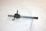1983 Honda Atc 185 Sa All Terrain Oem Shift Shaft 24610-958-000 AH61