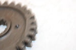 2004 Arctic Cat V2 650 Oem 29T Output Gear 3201-136 AA28