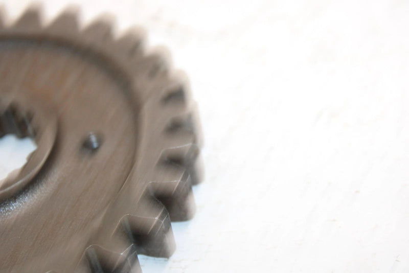 2004 Arctic Cat V2 650 Oem 29T Output Gear 3201-136 AA28