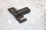 1990 Polaris Trail Boss Oem Rear Motor Mount 5220757 5241056-067 AP168