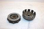 02 Honda Trx 350 Fea Fourtrax Rancher Oem Clutch Assembly 22100-HN5-670 AH54