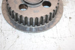 2004 Honda Fourtrax Recon Es Oem Center Clutch Hub 22121-HM8-000 AH8