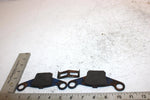96Yamaha Vmax500 Xt ProactionPlusOem SpringHook,Brk Pads Set 89A-25736-00-00 SY8