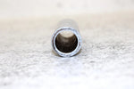 2013 Polaris 600 Rush Pro R Oem Front Shock Spacer 5336325 SP29