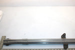 03 Yamaha Rx1 Oem Frame Protector Pair 8FA-21978-00-00 SYS