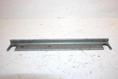 1992 Arctic Cat Jag Oem Engine Mount Plate 0608-069 SA45