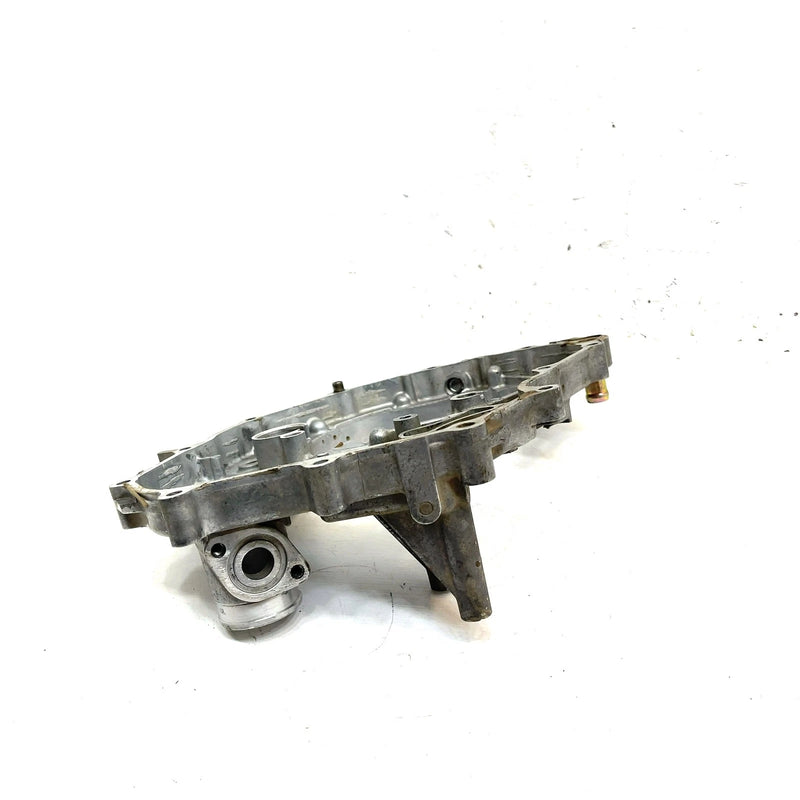 06 Honda Rancher 350 TRX350FM 4x4 OEM Crankcase Cover Spacer 11340-HN5-M00 AH75