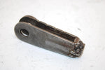 88 Yamaha  Warrior 350 Yfm350x Oem Chain Puller (polished) 1UY-25388-00-00 AY3