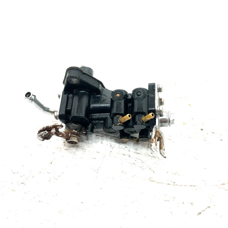 1998 Yamaha WaveRunner XL1200 OEM Oil Pump 65U-13200-00-00 JY26