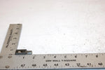 2003 Bombardier Quest 500 Oem Rear Brake Master Yoke 705600100 AB13
