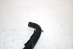 12 Arctic Cat M1100 Turbo Sno Pro 162 Oem Coolant Hose 0610-841 SA8