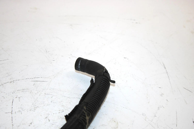 12 Arctic Cat M1100 Turbo Sno Pro 162 Oem Coolant Hose 0610-841 SA8