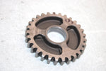 03 Yamaha  Kodiak 450 Awd Oem 29T Driven Sprocket 5GH-17453-10-00 AY44
