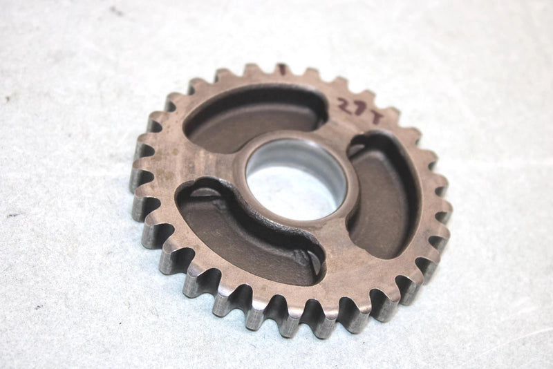 03 Yamaha  Kodiak 450 Awd Oem 29T Driven Sprocket 5GH-17453-10-00 AY44