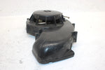 2002 Arctic Cat Z 570 Oem Starter Recoil 3007-486 SA20