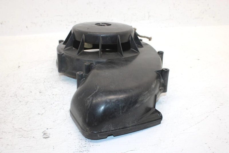 2002 Arctic Cat Z 570 Oem Starter Recoil 3007-486 SA20