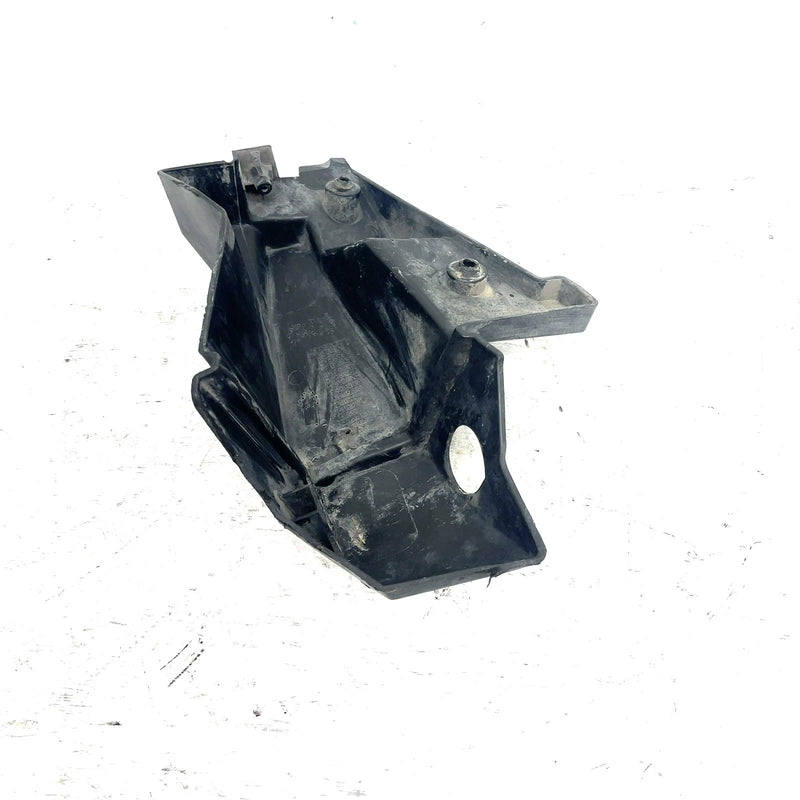 2016 Polaris Sportsman SP 850 OEM Right Rear Bumper 5437453-070 AP239.1