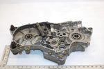 02 Arctic Cat 250 2x4 Oem Crankcase Half 3402-528 AA22