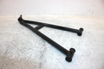 2015 Polaris Ranger 570 Eps Oem Left Front Lower A Arm 1019668-458 XP5.1