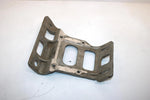 11 Polaris Shift 550 Oem Engine Motor Mount Plate 5136442 SP9