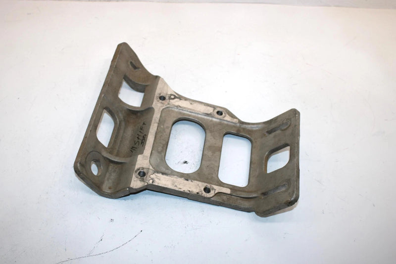 11 Polaris Shift 550 Oem Engine Motor Mount Plate 5136442 SP9