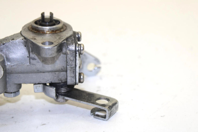 1996 Arctic Cat Monte Carlo 900 Oem Oil Pump 3008-446 JA0
