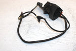 1996 Ski-doo Mxz 583 Oem Throttle Lever 572028600 572057000 SS11