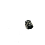 87-90 Yamaha Moto 4 OEM Idler Gear Bearing 93310-212L6-00 AY51